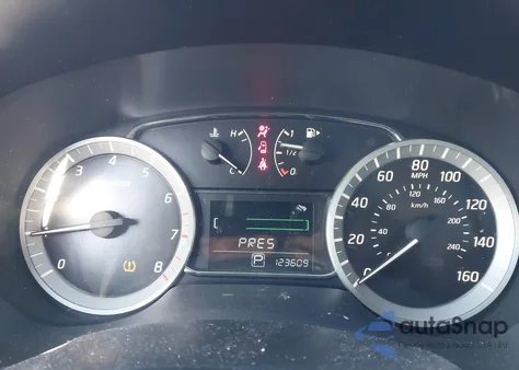 2015 Nissan Sentra Sv z USA, uszkodzony, nr VIN 3N1AB7AP9FY299766